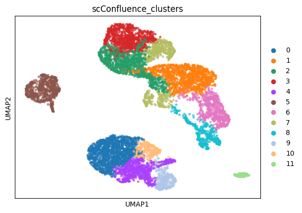 ../_images/tutorials_RNA_ATAC_pbmc_tutorial_36_1.png