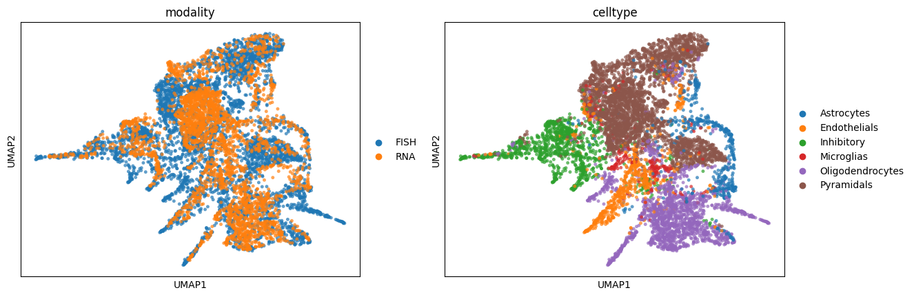 ../_images/tutorials_RNA_FISH_tutorial_36_1.png
