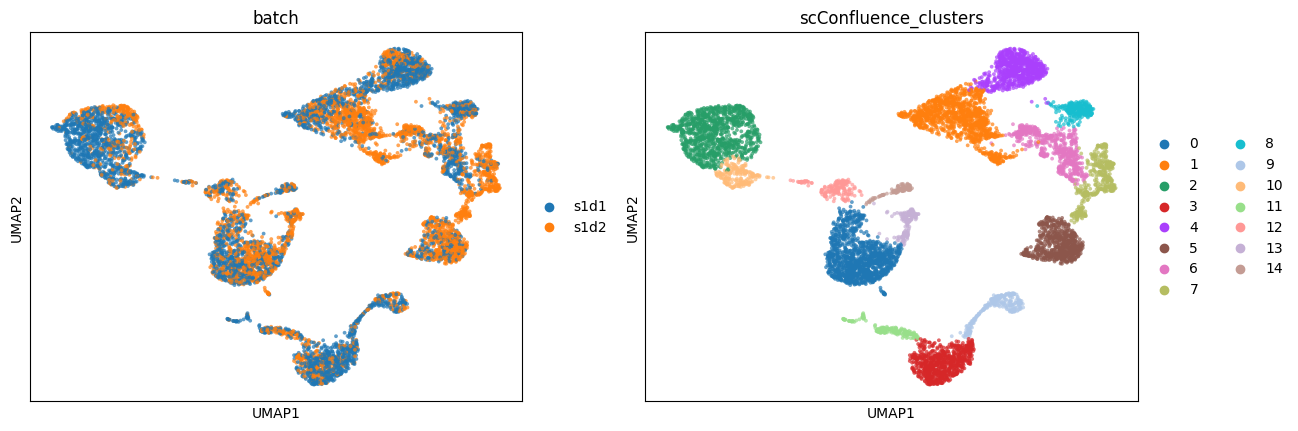 ../_images/tutorials_RNA_PROT_tutorial_36_1.png